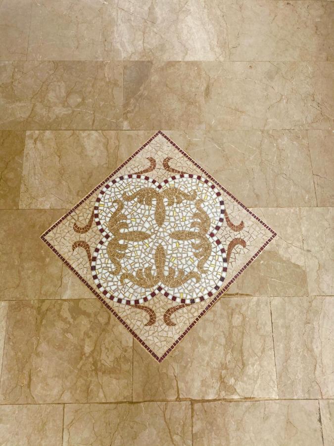 Apartment Prilaz Obali Dramalj Kültér fotó