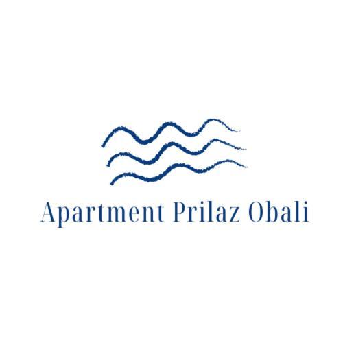 Apartment Prilaz Obali Dramalj Kültér fotó