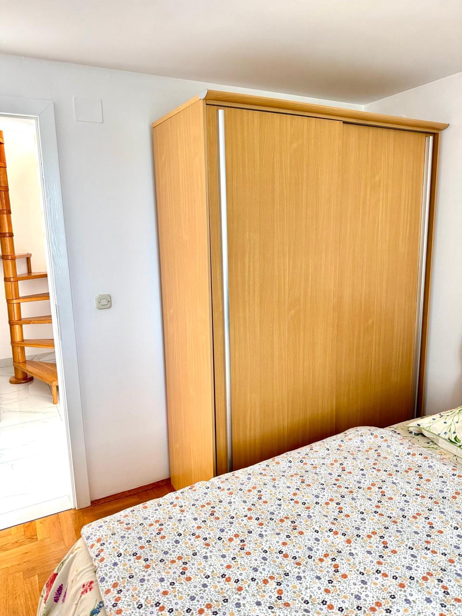 Apartment Prilaz Obali Dramalj Kültér fotó